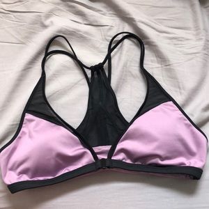 Victoria Sport bra